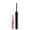 Pink, variant on NYX Vivid Brights Liner - Petal
