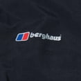 thumbnail image 3 of Berghaus Mens Hillwalker Over Pants, 3 of 4