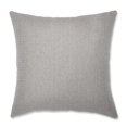 thumbnail image 1 of Pillow Perfect 622507 Intérieur Sonoma Lin 18 Po Jeter Oreiller - Beige, 1 of 1