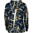thumbnail image 2 of ProSphere Women's Florida International University Distressed Pullover Hoodie, 2 of 8