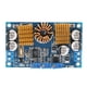 thumbnail image 3 of Módulo Boost DCDC Ticfox 532V a 1V30V Convertidor Reductor automático, 3 of 14