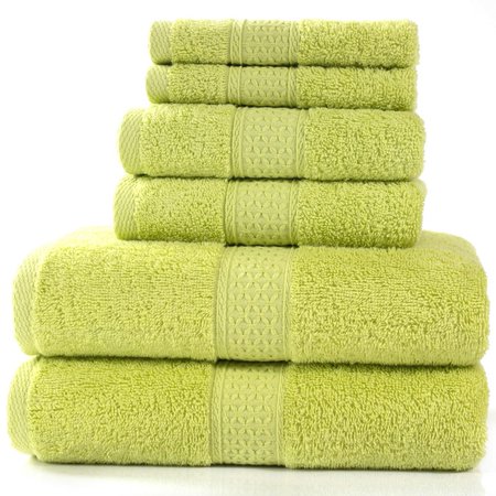 

QING SUN Bath Towel Face And Bath Towel Face Cotton Soft Towel Strong Water Absorption Cotton Material A Variety Of Colors To Choose From