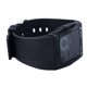 thumbnail image 5 of Reloj deportivo digital ANGGREK Cronómetro resistente al agua LED Luminoso Negro, 5 of 8
