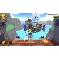 thumbnail image 3 of Jeu vidéo PacMan World Re-PAC pour (PS4), 3 of 7