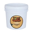 thumbnail image 1 of Alimento para Reptiles PETMMAL Alimento Tortuguetas Normal 1.5 KG, 1 of 1