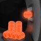 thumbnail image 1 of Cubierta Del Coche Impermeable Todo el Tiempo Luminoso de la Cubierta Del Neumático Del Coche, sin Herramientas para Instalar, con Luz Fluorescente Impermeable. Cubiertas de Luz Fluorescente, 1 of 3