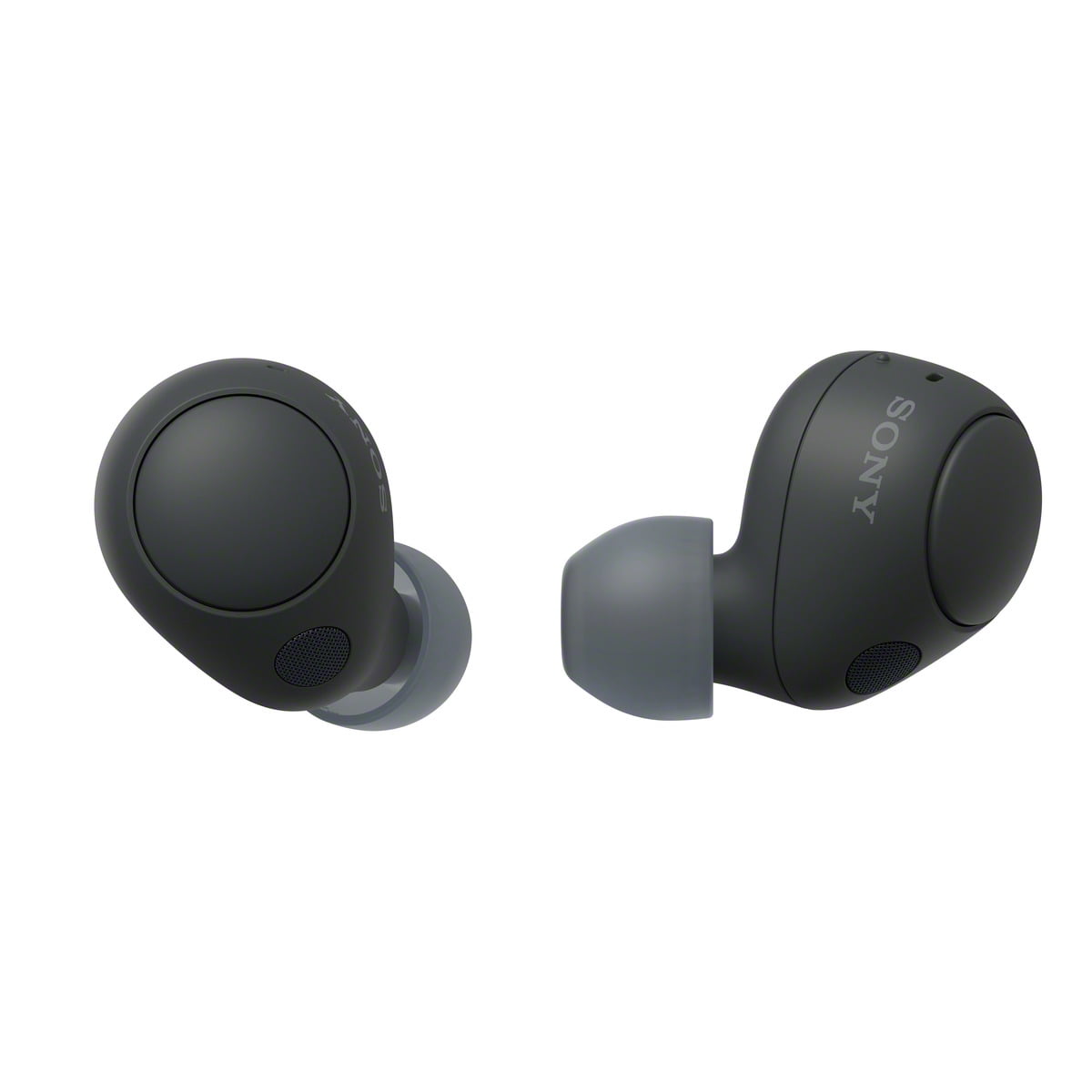 Beats Studio3 Wireless Noise Cancelling Earphones with Apple Beats Studio3 Wireless Noise Cancelling Earphones with Apple