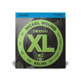 thumbnail image 3 of ENCORDADURA DADDARIO MOD. EXL-165 D'Addario EXL165, 3 of 3