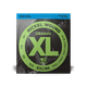 thumbnail image 3 of ENCORDADURA DADDARIO MOD. EXL-165 D'Addario EXL165, 3 of 3