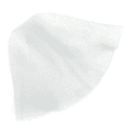thumbnail image 5 of Ensemble de Coiffure Bonnet de Mise en Valeur de Couleur de Cheveux 1pcs, 5 of 5