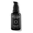 thumbnail image 1 of Truth Treatment Hyaluronic Mineral Hydrator: Hidratación intensa y protección antioxidante para una piel radiante., 1 of 3