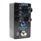 thumbnail image 5 of Pedal de Efectos para Guitarra y Bajo Accurate Drive, Noise Gate y Cuatro Modelos, Pedal de Overdrive con Bypass Real, Accesorios para Guitarra, 5 of 5