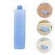 thumbnail image 5 of ADDHAT 12Ud Cajas De Hielo Para Ventilador Portátil De Aire Acondicionado Con Alta Eficiencia Y Reutilizables, 5 of 8