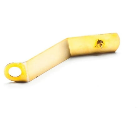 Briggs & Stratton 298926 Spark Plug Stop Switch