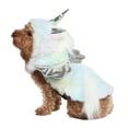 thumbnail image 3 of Vibrant Life Vl Hw Unicorn Costume Small, 3 of 8