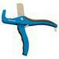 thumbnail image 2 of Hydrorain Pipe Cutter,Polycarbonate,8 In. L,Manual 26113, 2 of 2