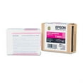 thumbnail image 2 of Vivid Magenta Ink Cartridge, 2 of 2
