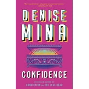Confidence (Hardcover)