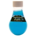 thumbnail image 6 of Super Cool Slime: Glow In The Dark Pack of 3 - Non-Toxic, 5oz Bottles In Blue Yellow & Green, Light Activated, Sensory Activity, Stress Reliever,  For Kids Teens & Adults, Ages 5+, 6 of 7