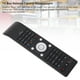 thumbnail image 4 of Pieza De Repuesto Remota Para TV Box, Control Remoto Sensible Para TV Box, Ligero Para VU Duo 2, 4 of 7