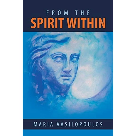 From the Spirit Within