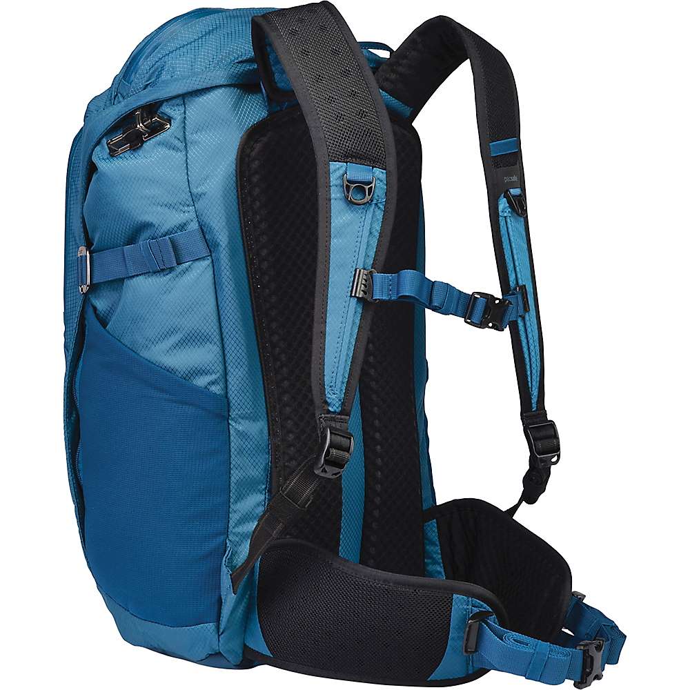 Pacsafe Venturesafe X30 Backpack - image 2 of 2