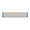 L, variant on Sportteer Badminton Net Tennis Sport Net Badminton Net Stretch Hem Wear-resistant Portable Volleyball Tennis Net Outdoor Sports Equipment