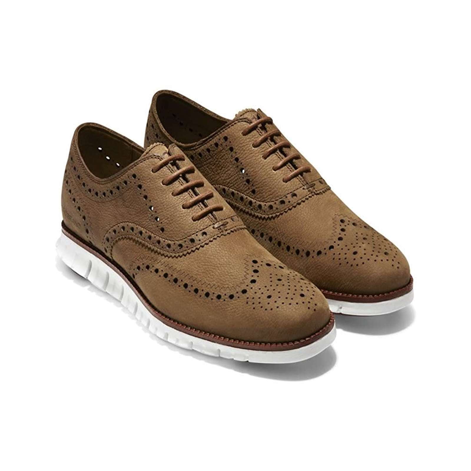 Cole Haan Men's Casual Fashion Shoes 