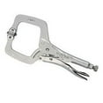 thumbnail image 1 of VISE-GRIP 11SP IRWIN Pince de Verrouillage avec Tampons Pivotants - 11 Po à 275 mm, 1 of 3
