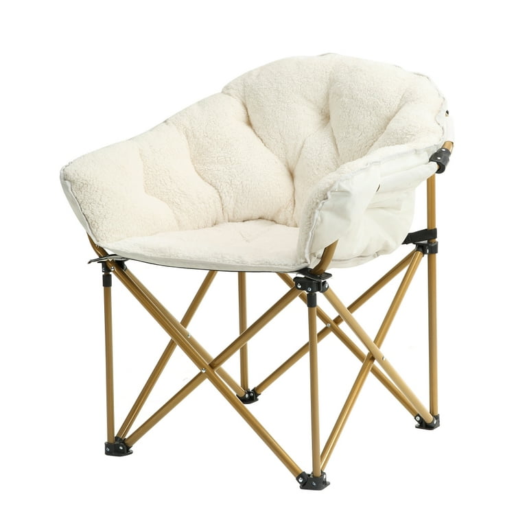 Accent Chairs for Bedroom Mid century Modern Club Chair for