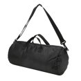 thumbnail image 3 of Bolsa de deporte paquete de viaje lavable exquisito resistente al desgaste para el hogar, 3 of 8