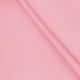 thumbnail image 5 of Chaqueta deportiva de invierno de color liso para niños, de manga larga, con capucha, informal, con cremallera y bolsillos, de poliéster, 5 of 5