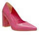 thumbnail image 4 of Zapatilla Luna Color Fucsia Charol 22 Dorothy Gaynor Zapatilla Luna Color Fucsia Charol 22, 4 of 6