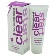 Dermalogica Clear Start Skin Soothing Hydrating Lotion 60ml/2oz