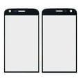 thumbnail image 2 of For Sprint LG G5 LS992 Replacement Front Outer Glass Lens Screen Tool, 2 of 5