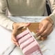 thumbnail image 3 of onlyliua para El Hogar Moldes de Paletas de Hielo Caseros de 12 Cavidades, 3 of 6