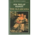 thumbnail image 1 of Pre-Owned 'The Old Arcadia' by Sir Philip Sidney (World's Classics S.) Paperback, 1 of 1