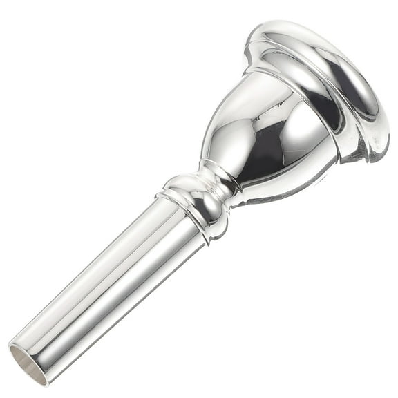 Professional Euphonium Replacement Wind Instrument Accessory