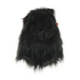 thumbnail image 4 of Disney Le Roi Lion Scar Accessoire de Masque Porte-Bouche, 4 of 4