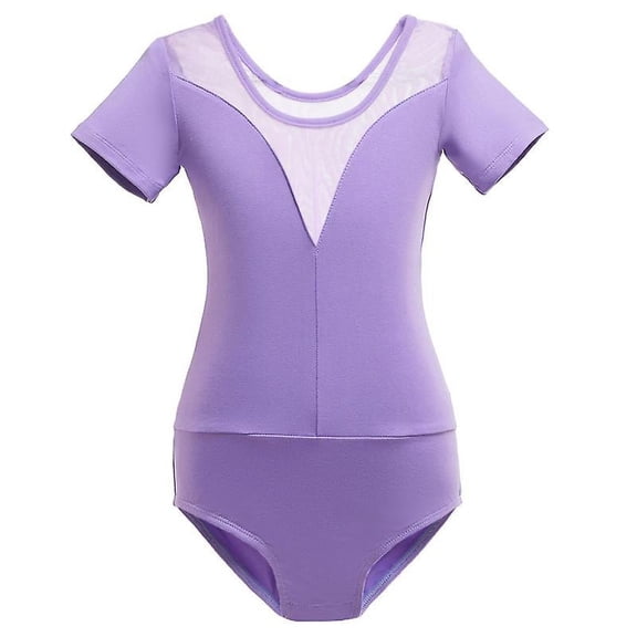 1pcs Ballet Training Skirt