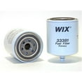 thumbnail image 1 of WIX Filters 33381 Spin-On Fuel Filter, 1 of 1
