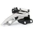 thumbnail image 2 of Shimano Deore XTR FD-M980 MTB Front Derailleur // 3x10 // E2 Mount, 2 of 4