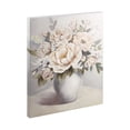 thumbnail image 4 of Décoration murale HOMETRENDS, 4 of 5