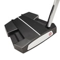 thumbnail image 1 of Pre-Owned Good LH Eleven Tour Lined DB Mens Putter Stroke Lab 3GEN Red Standard, 1 of 9