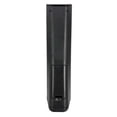 thumbnail image 5 of New Replacement BN59-00507A for Sam sung LCD TV Remote Control LA27S71B LA32R71B, 5 of 5