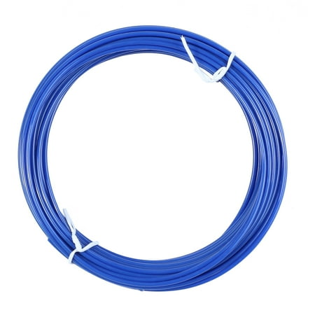 1.75mm PCL 3D Pen Filament - 10M Consumables for 3D Printing - Neoclassical Style Material