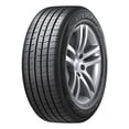 thumbnail image 1 of Llanta 235/65 R16 103T Hankook Kinergy PT H737, 1 of 2