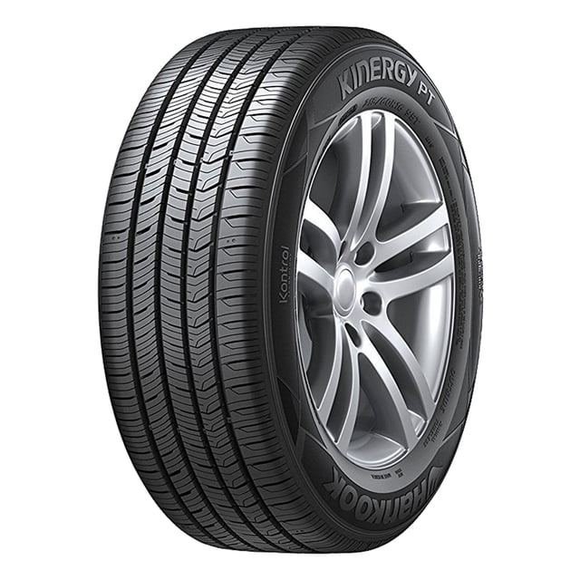 Llanta 235/65 R16 103T Hankook Kinergy PT H737
