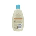 thumbnail image 2 of AVEENO Baby Wash and Shampoo 8 oz (Pack of 4), 2 of 3