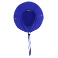 thumbnail image 3 of Gelante 100% Cotton Stone-Washed Safari Booney Sun Hats Caps Adult Size., 3 of 4